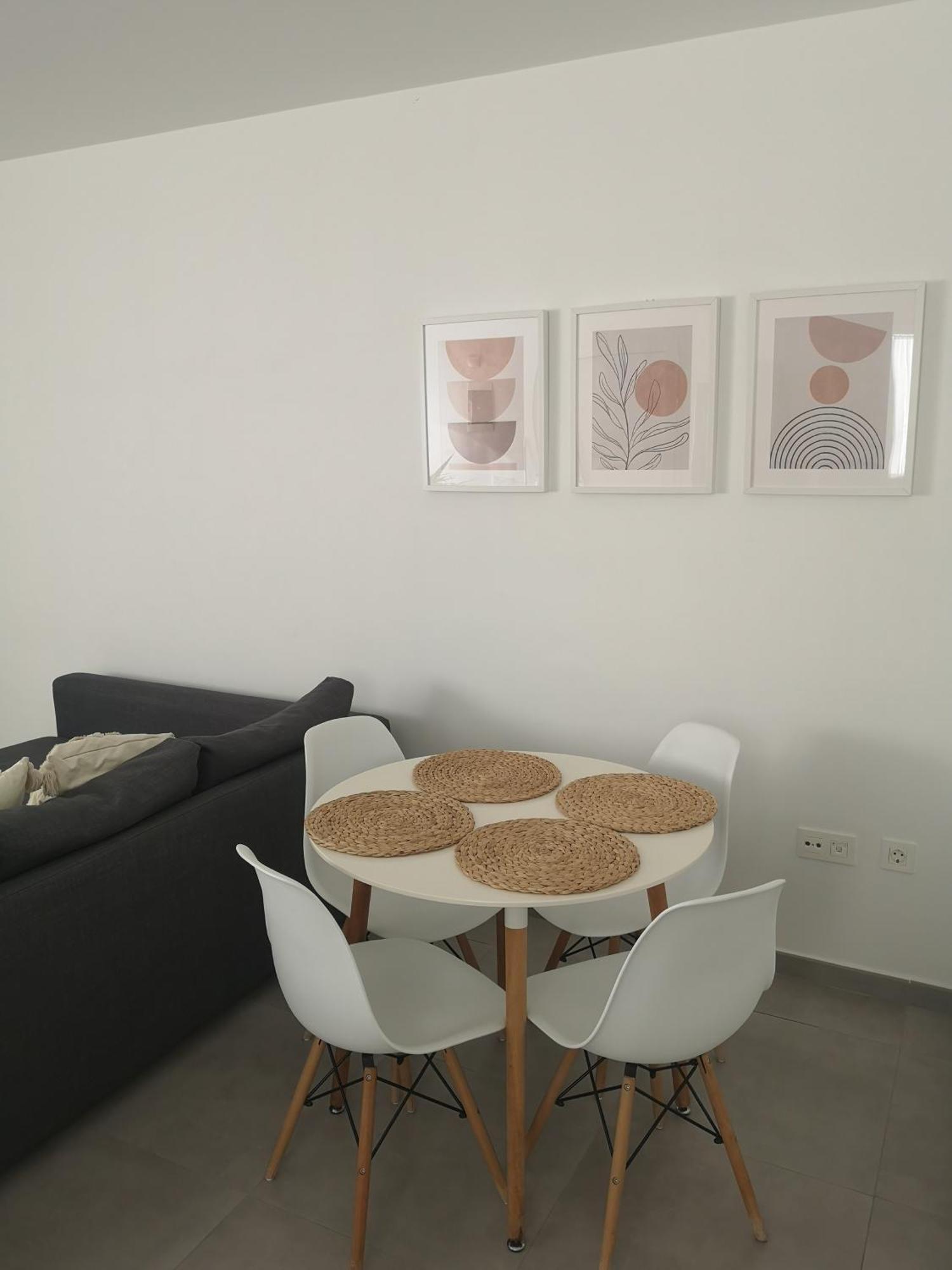 Casa Merlin Arena Плайя-Онда Екстер'єр фото